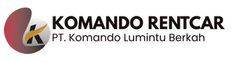 Komando Rentcar